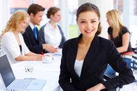 Service Annonce Légale et formalités pour les entreprises - Annonce Legale Alpes Maritimes